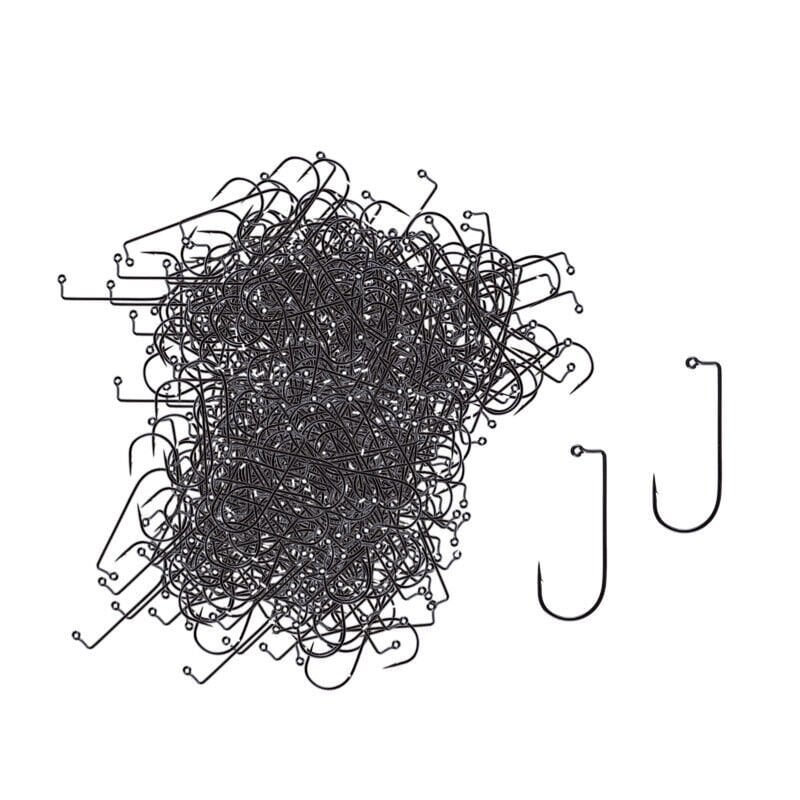 Owner 11751 Jig İğnesi (Adet)