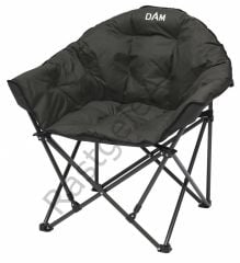 Dam Foldable Superiror Chair 130 Kg Sandalye