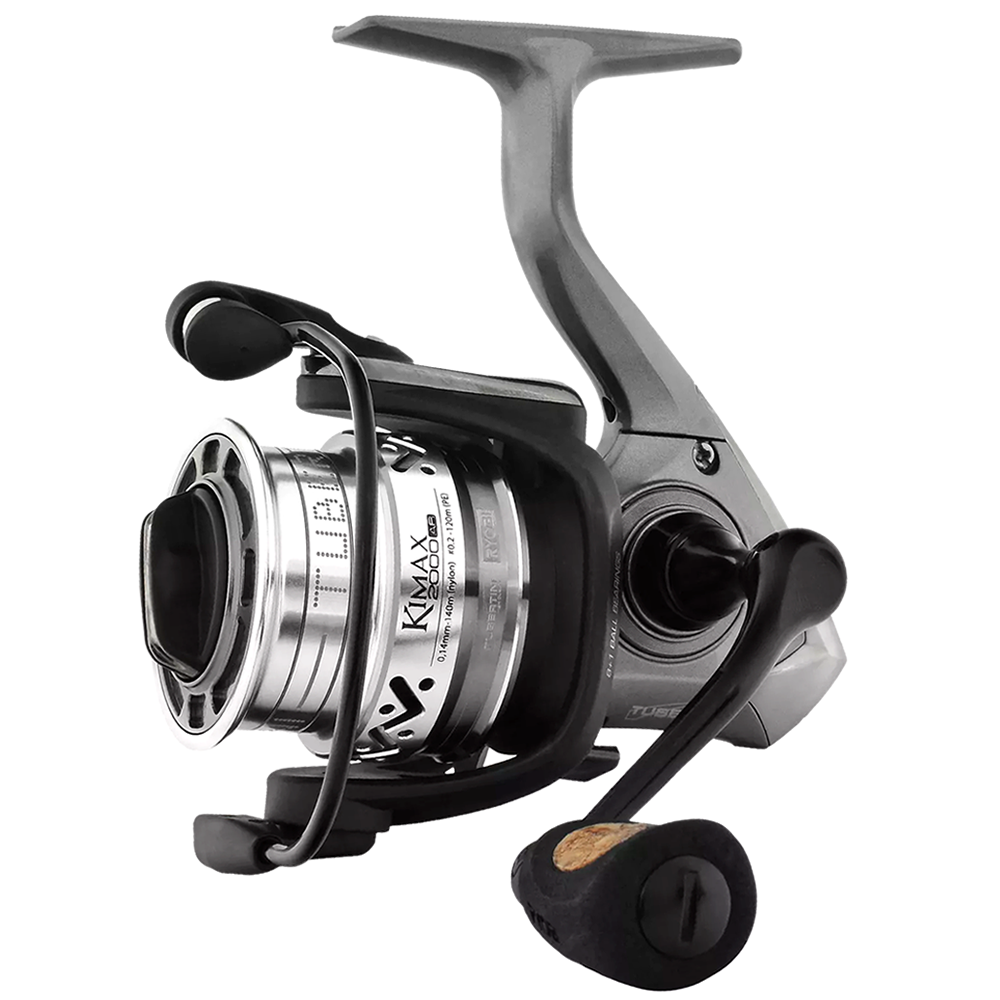 Mulinello Kımax 2000