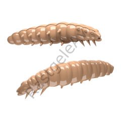 Libra Lures Larva Cheese Suni Yem