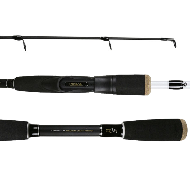 İntense Pro 270 Cm 15-45 Gr