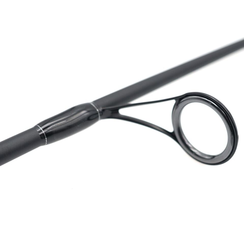 İntense Pro 270 Cm 15-45 Gr