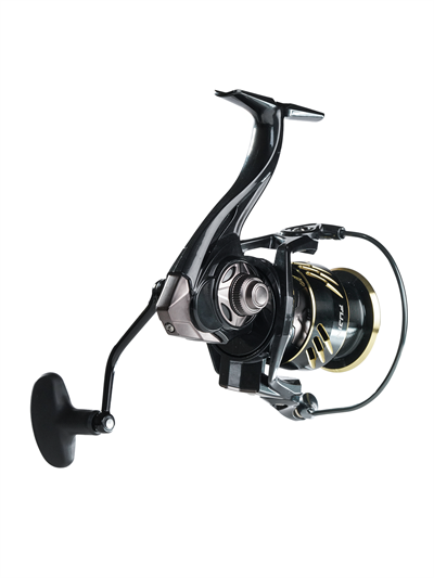 Fujin Sniper 5000 Spin Olta Makinesi