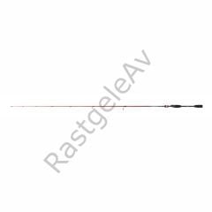Scimitar BX Spinning 8'10'' 7-35 M