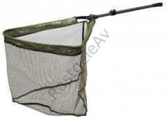 Dam Crosspower Landing 3 Parça Kepçe 50X50X40 cm