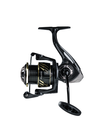 Fujin Sniper 6000 Spin Olta Makinesi