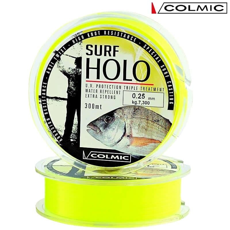 Colmic Holo Surf 300 Mt
