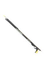 Apnea Tsunami Kapalı Kafa Zıpkın Tüfeği