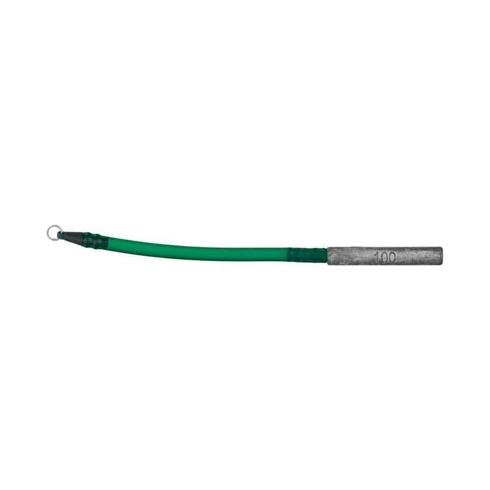 Effe Kurşun Boru HG2631