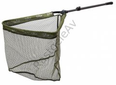 Dam Crosspower Landing 3 Parça Kepçe 60X60X50 cm