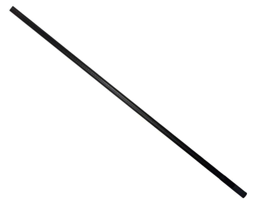 Captain 1680 Surf Power Tele Surf Kamış Yedek Parça 390cm Standart - 1.PARÇA
