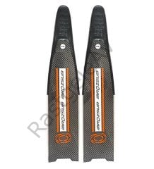 İMROZSUB RİPPER PALET