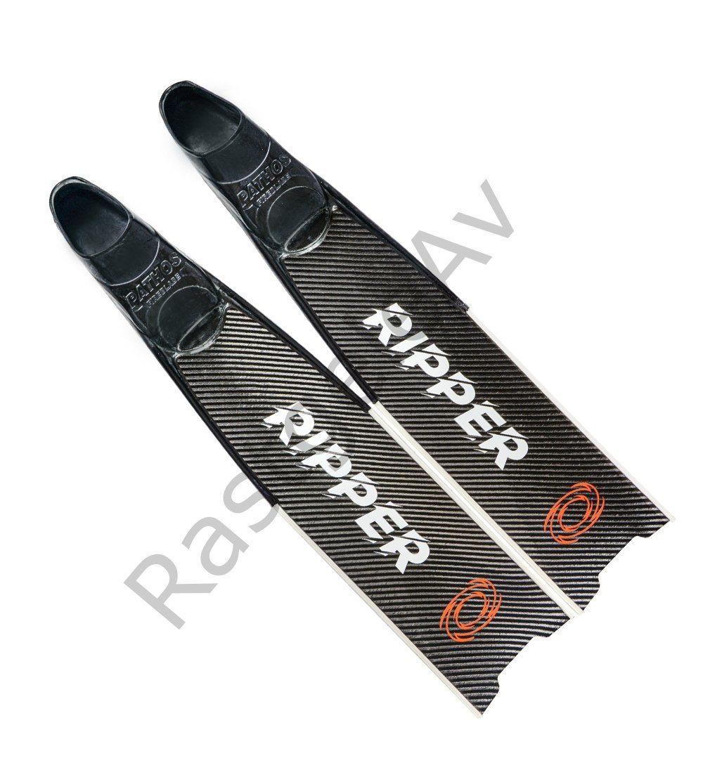 İMROZSUB RİPPER PALET