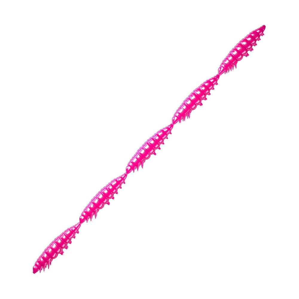 Libra Lures Larva Multi Garlic Suni Yem