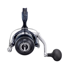Shimano Twin Power SW C 6000 PG Spin Olta Makinesi