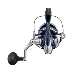 Shimano Twin Power SW C 6000 PG Spin Olta Makinesi