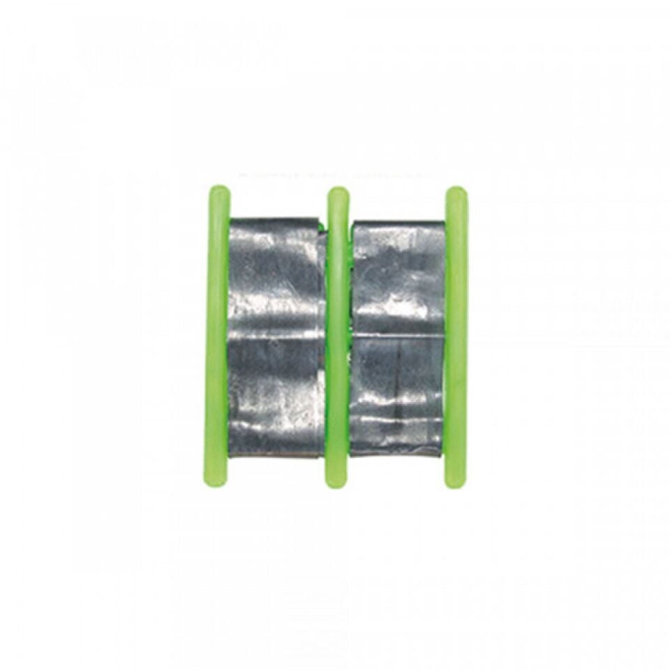 Effe Kurşun Yaprak HG2630