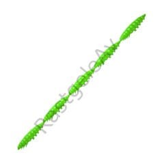 Libra Lures Larva Multi Cheese Suni Yem