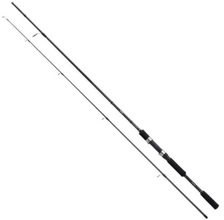 Shimano FX XT 210UL 210 cm 1-11 Gr Lrf Olta Kamışı