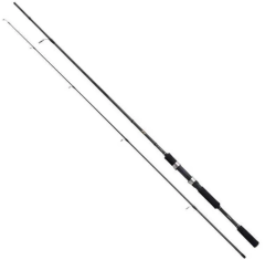 Shimano FX XT 210UL 210 cm 1-11 Gr Lrf Olta Kamışı
