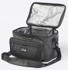 Dam Bait Cooler Bag 13 L Çanta
