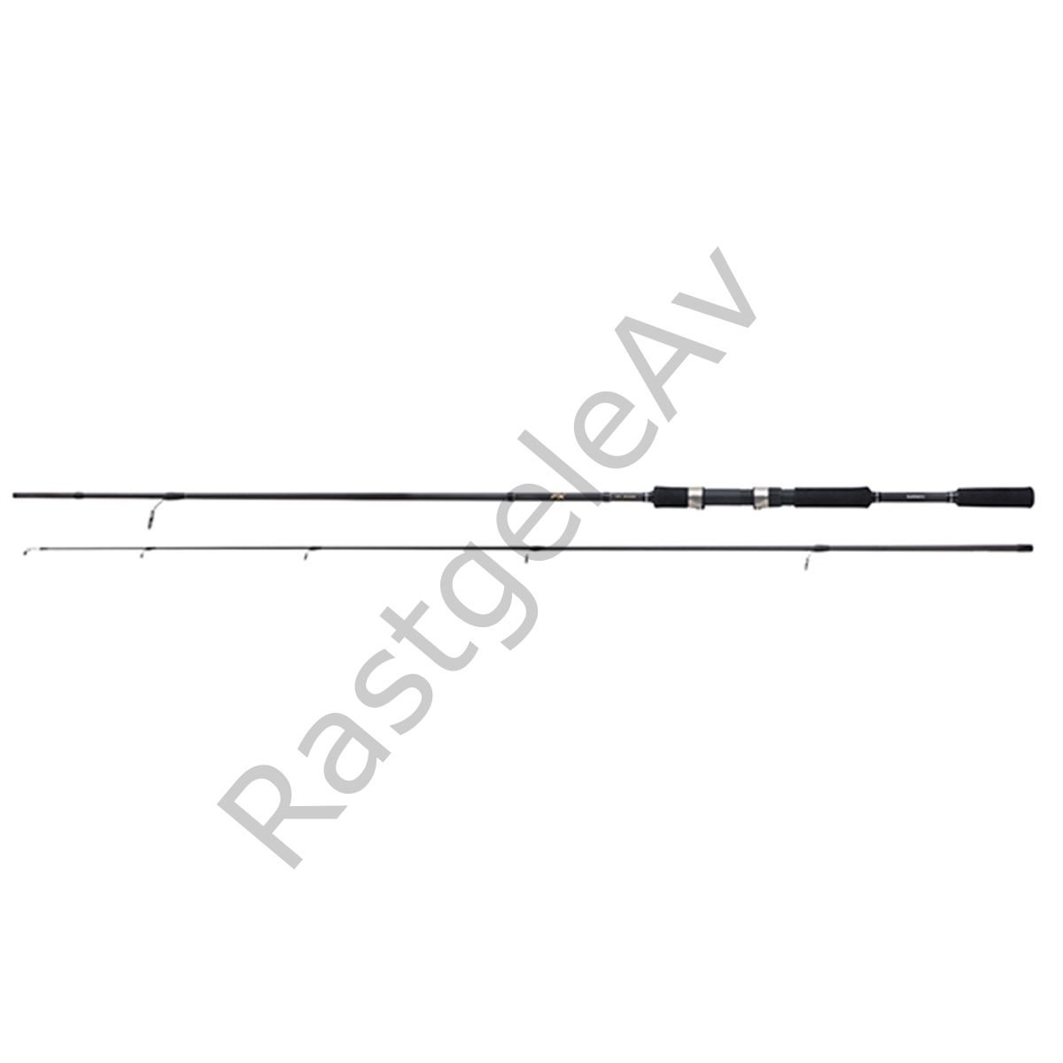 FX XT 210M 10-30g