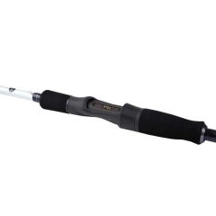 Shimano Bassterra XT+ Lrf 255 Cm 4-19 Gr Lrf Kamışı