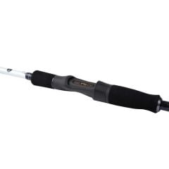 Shimano Bassterra XT+ Lrf 255 Cm 4-19 Gr Lrf Kamışı