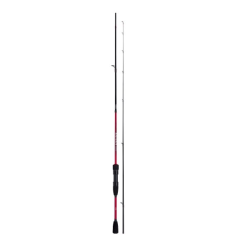 Shimano Kamış Sienna Spinning Sensitive 2,41m 3-15g 2pc