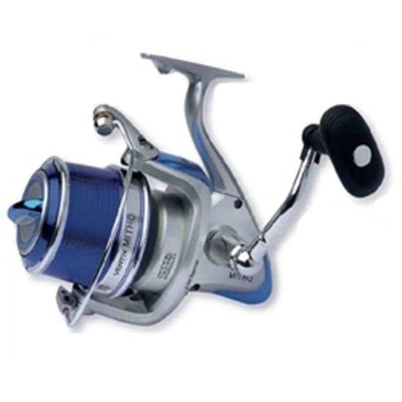 Vertix Mitho 8000 Surf Makine