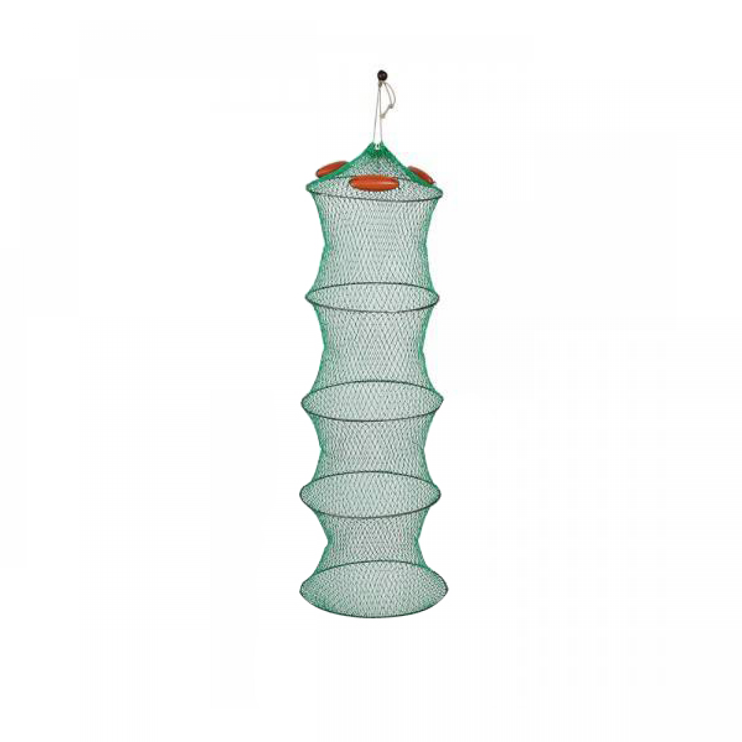 Effe İp Livar HG241