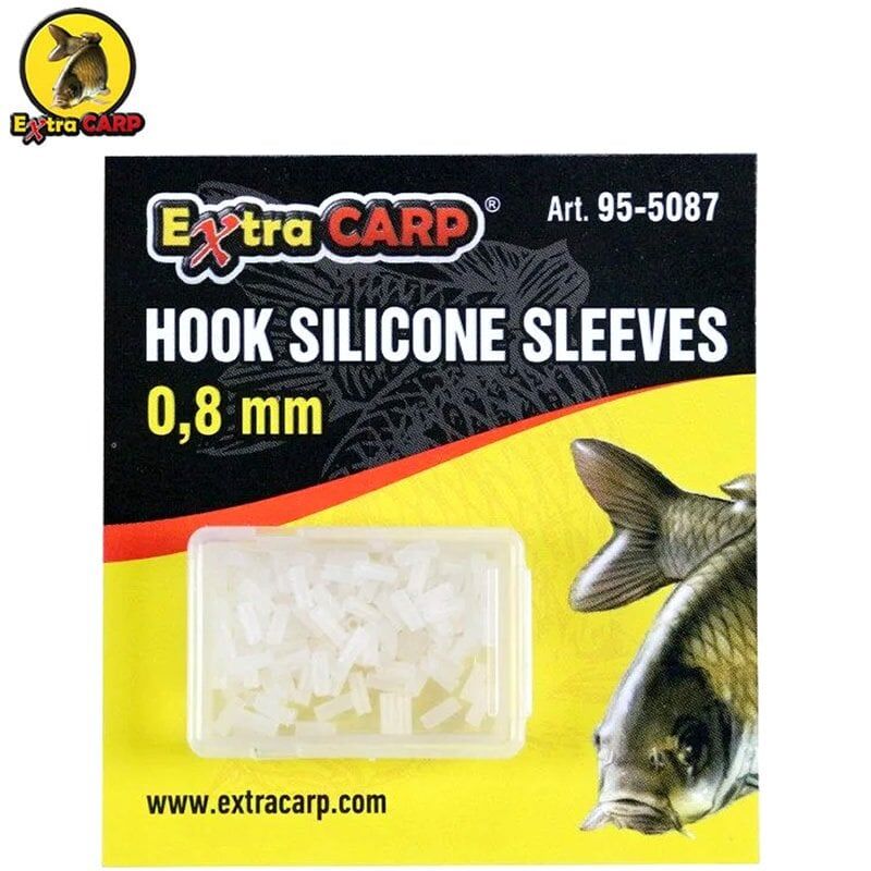 İğne Ayarlama Silikonu