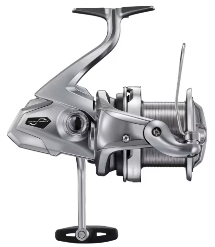 Shimano Ultegra 14000 XSE Surf Olta Makinesi