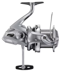 Shimano Ultegra 14000 XSE Surf Olta Makinesi