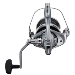Shimano Ultegra 14000 XSE Surf Olta Makinesi