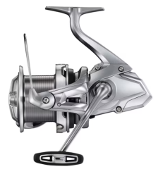 Shimano Ultegra 14000 XSE Surf Olta Makinesi