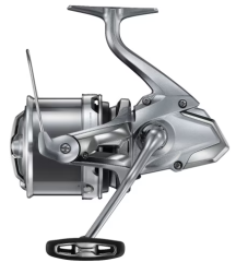 Shimano Ultegra XSE 3500 Competition Olta Makinesi