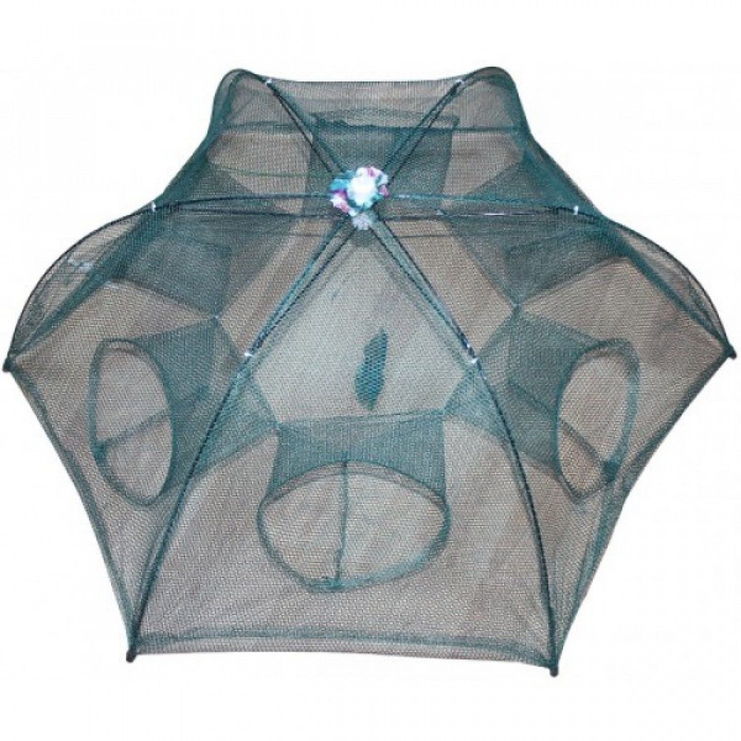 Effe Asansör Tek Katlı (6 GÖZ) HG230