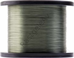 Prologic XLNT HP 1000M Green Misine 0.35 mm 8.1 kg 18 lbs