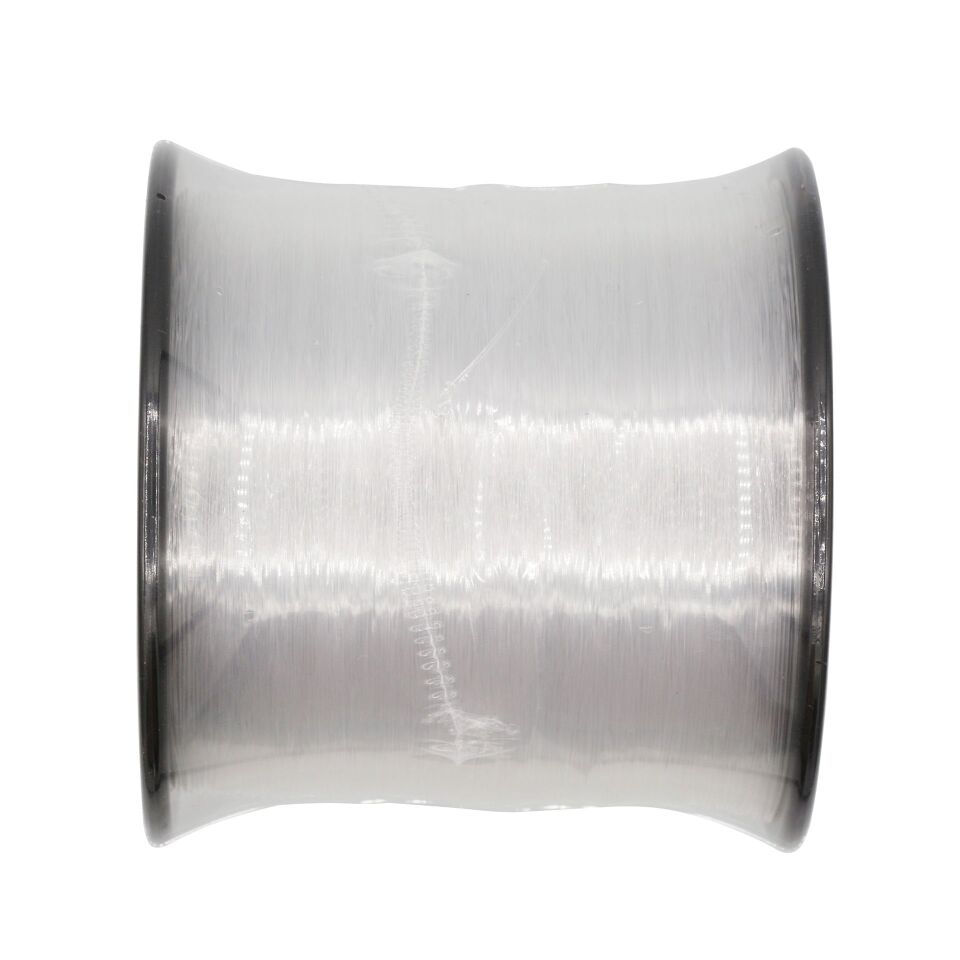 Cougar Misina 500 Mt Beyaz