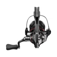 Shimano Vanford FA C3000 Spin Olta Makinesi