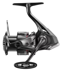 Shimano Vanford FA C3000 Spin Olta Makinesi