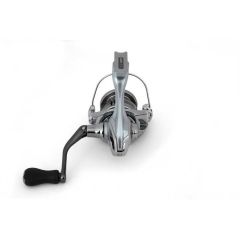 Shimano Nasci FC 3000 HG Spin Olta Makinesi