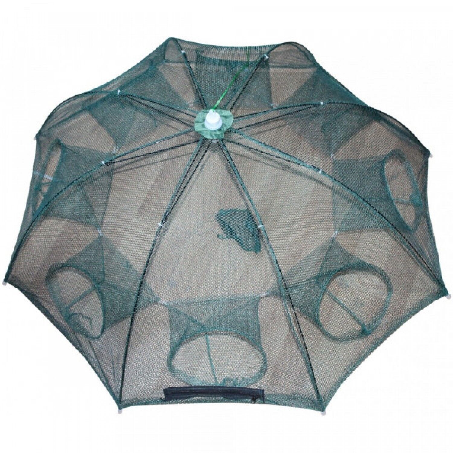 Effe Asansör Tek Katlı (8 GÖZ) HG231