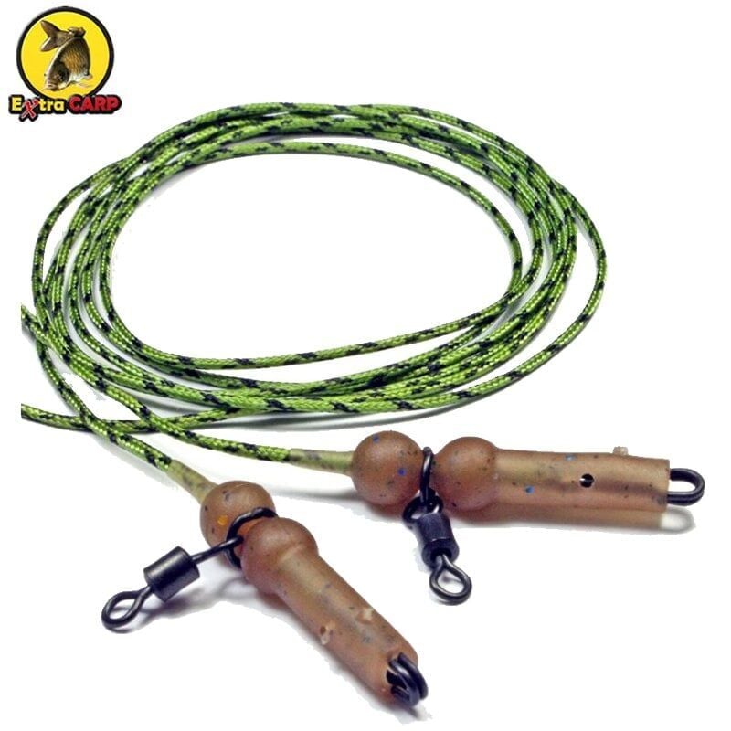 Lead Core Helicopter Hazır Takım 60 Cm