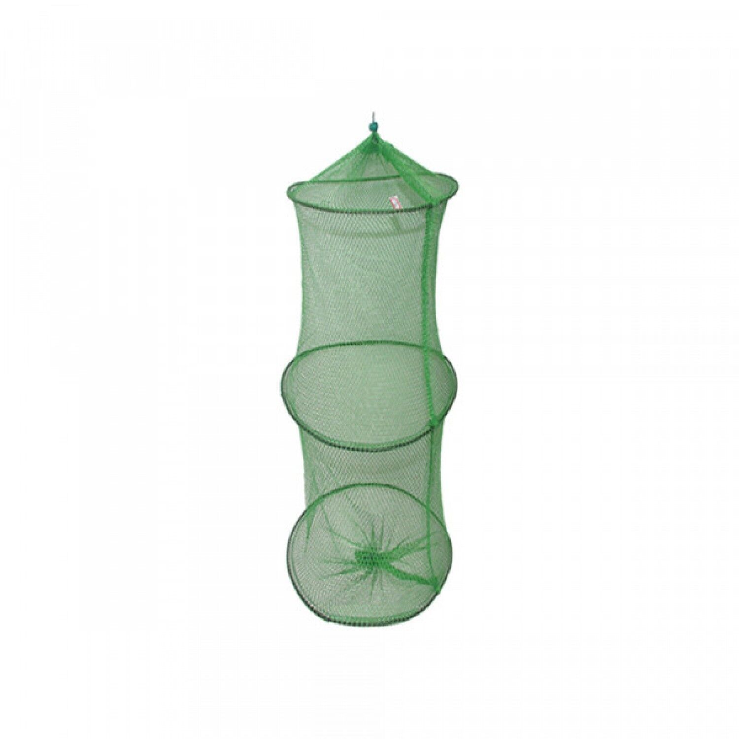 Effe İp Livar HG243