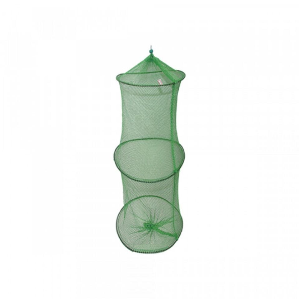 Effe İp Livar HG243