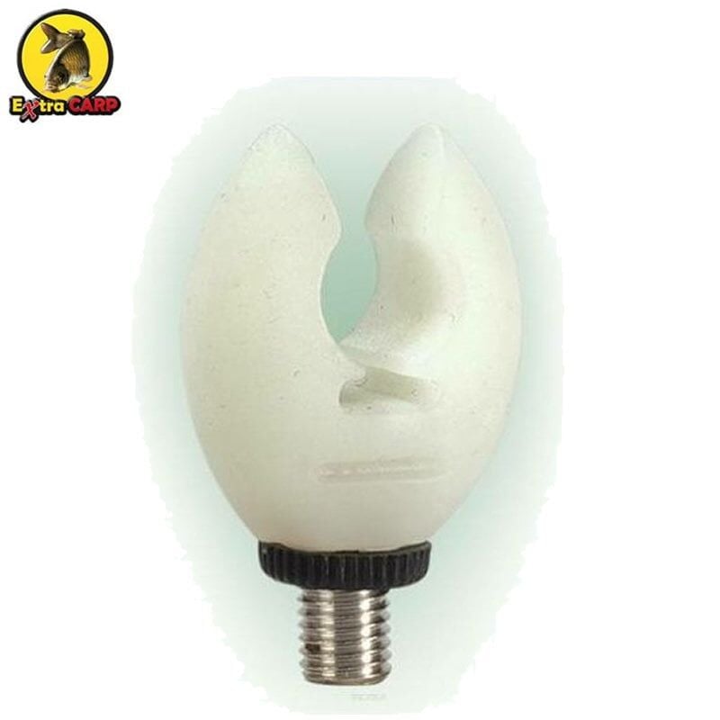 Luminious Fosforlu Kamış Tutucu (Tekli)