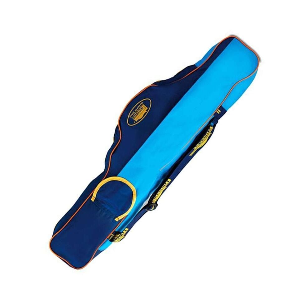 Lineaeffe 6533512 Kamış Çantası Tek Gözlü 120x23x15cm