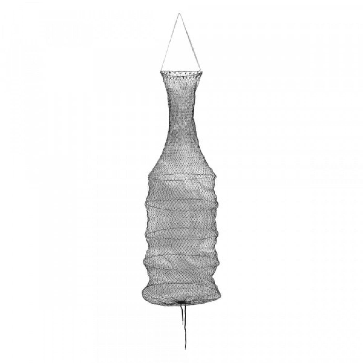 Effe İp Livar HG226